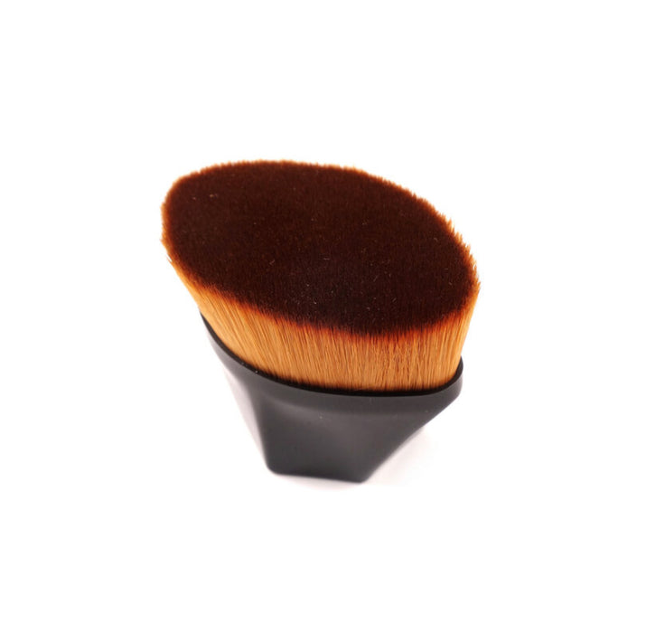 Maxshine Easy Grip Detailing Brush - Ultra Soft