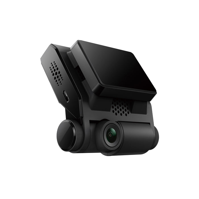 Pioneer VREC-DZ600 Dash Camera