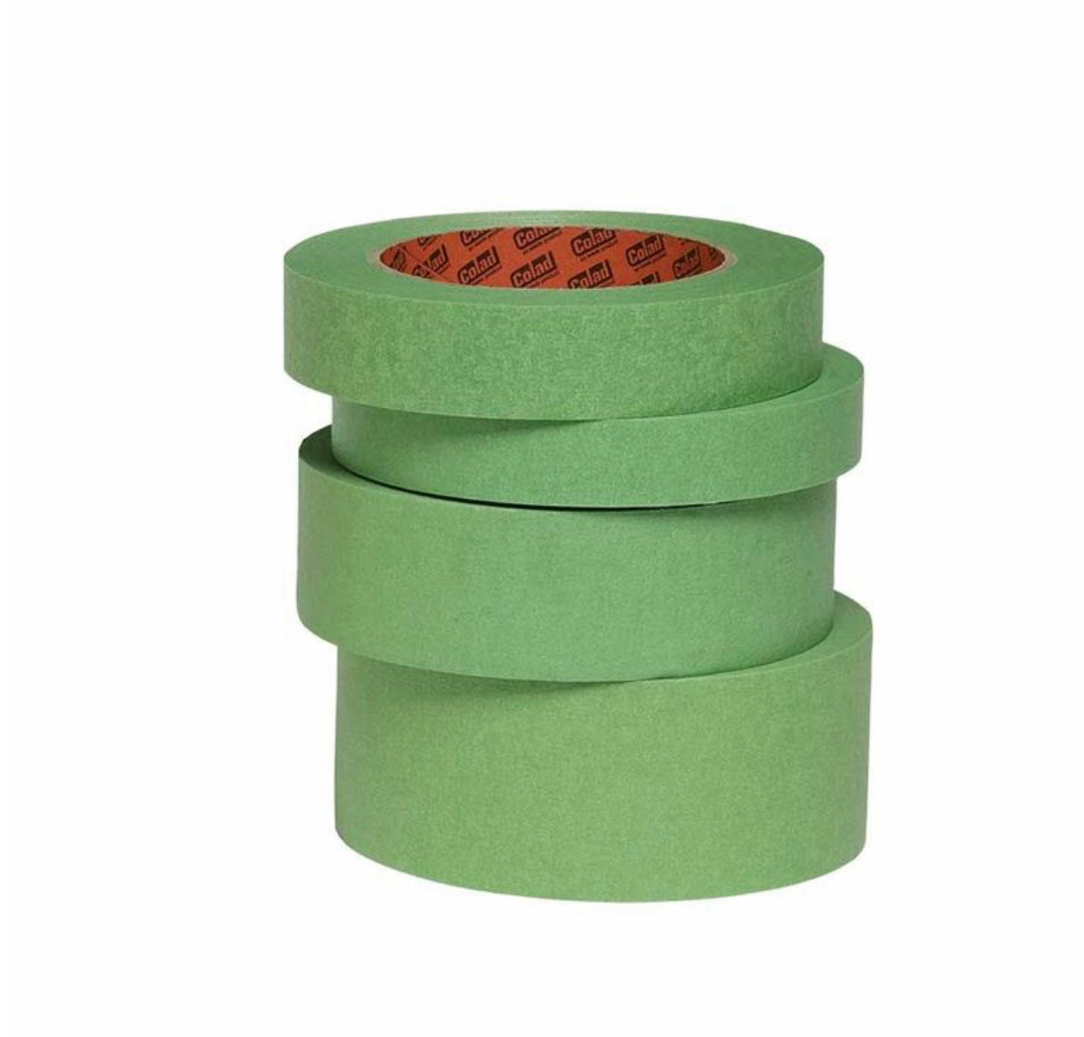 Colad Aqua Dynamic Masking Tape