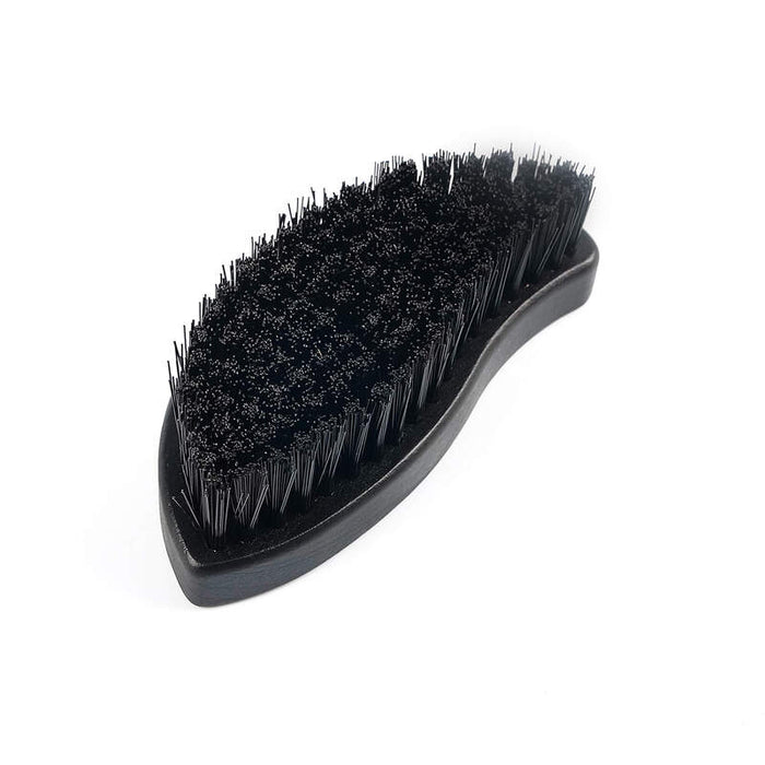 Maxshine Ergonomic Tyre Cleaning Brush