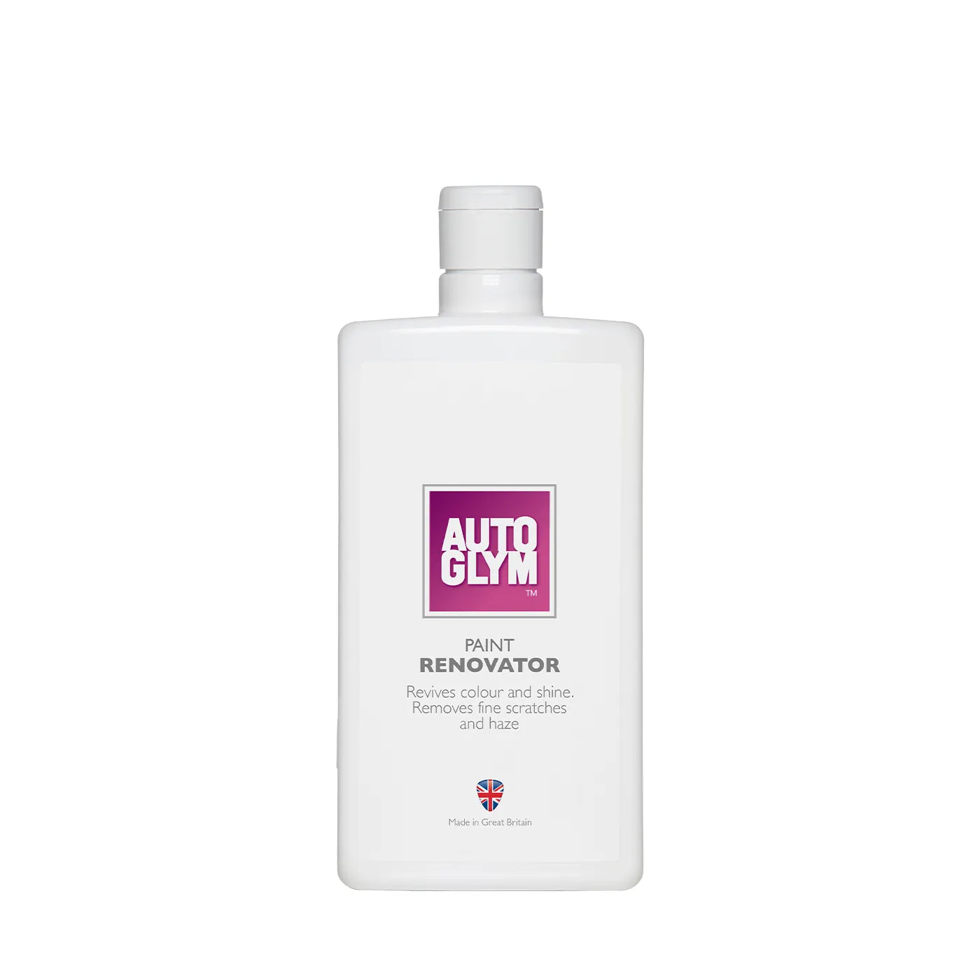 Autoglym Paint Renovator