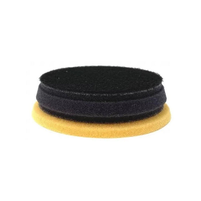 Koch-Chemie ThermoPad Polishing Sponge (76x23mm)