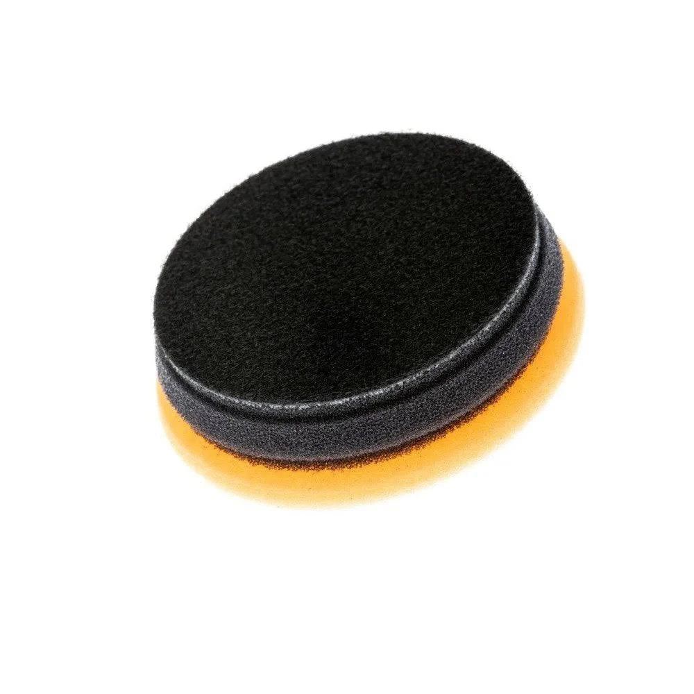 Koch-Chemie ThermoPad Polishing Sponge (76x23mm)