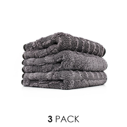 The Rag Company The Dryer Wolf 2 Pack