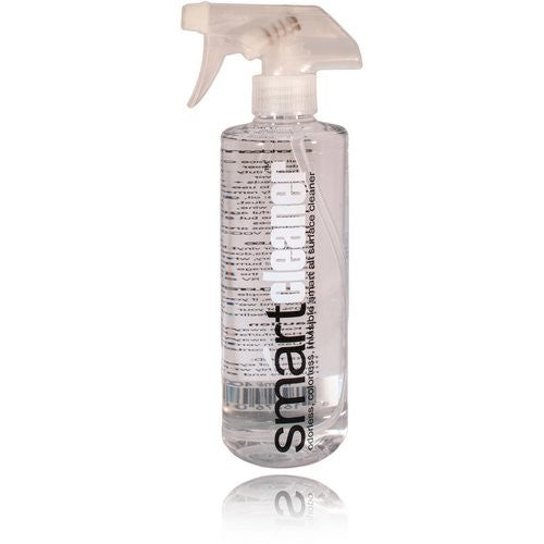 Smartwax Smart Cleaner, Colourless, Odourless 16oz