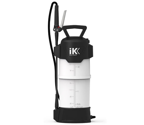 iK Multi TR Mini 360 Sprayer