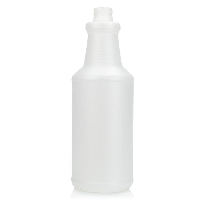 Gold Label Handi Hold Spray Bottle