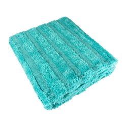 Carbon Collective Fusion Drying Towel 1000GSM