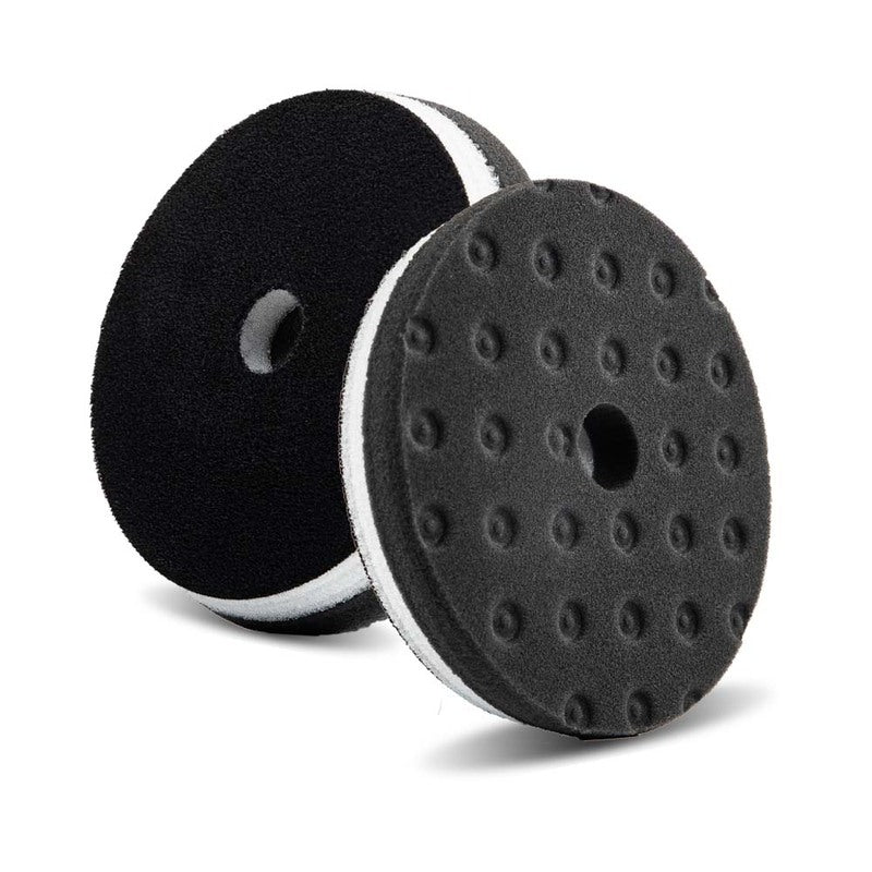 Lake Country HDO-CCS Pads - Black Finishing