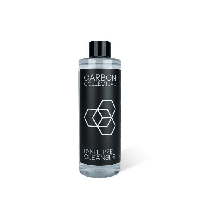 Carbon Collective Panel Prep Surface Cleanser New Version 2022