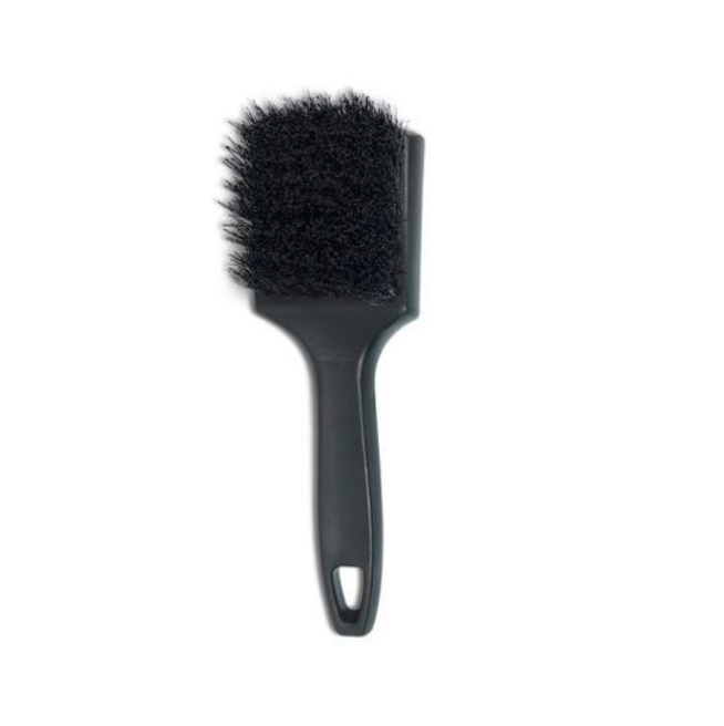 Gold Label Nifty Carpet Brush