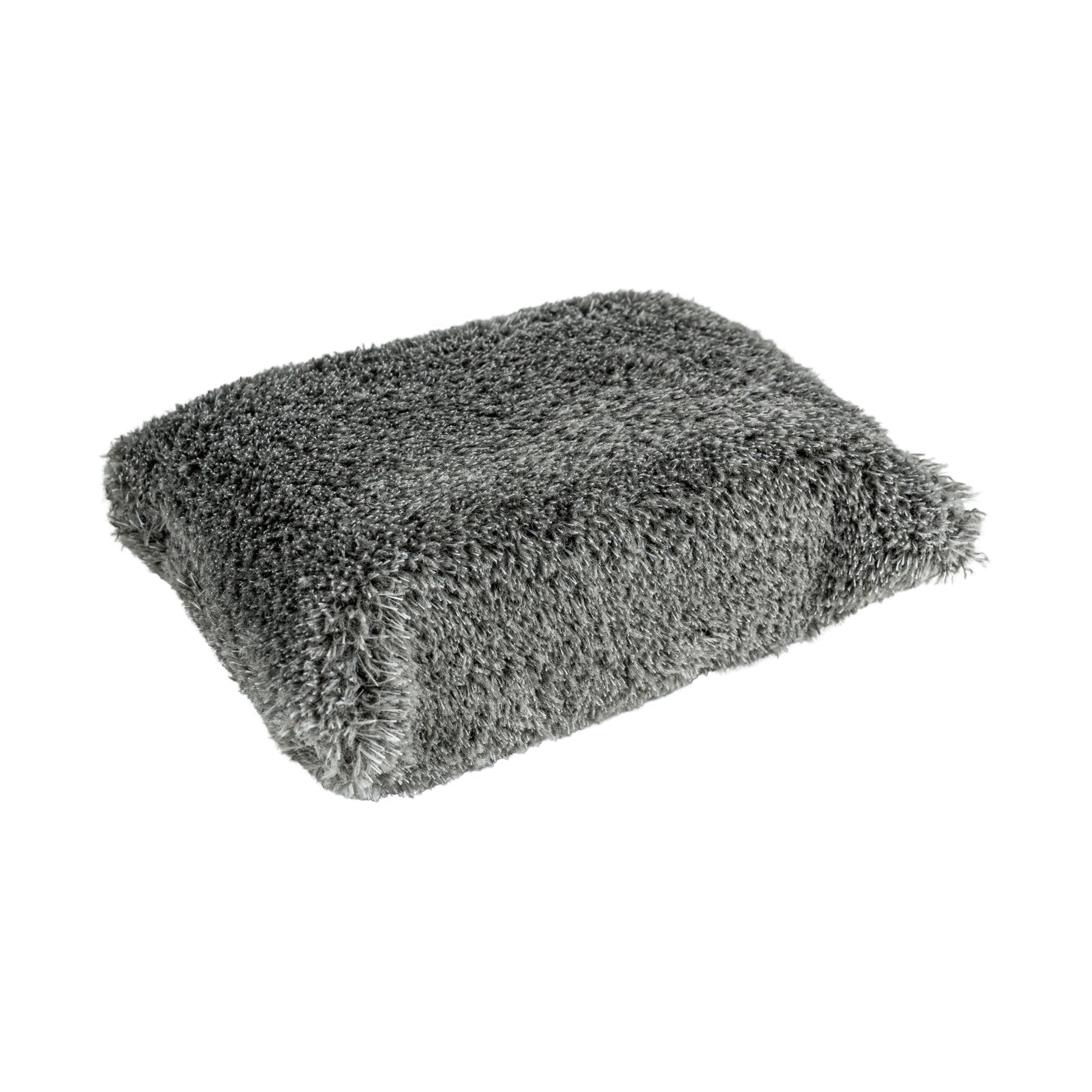 Carbon Collective Interior Scrub Pad