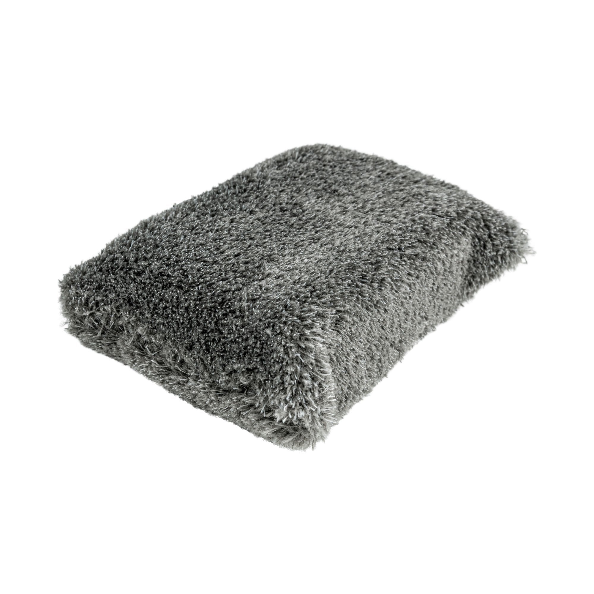 Carbon Collective Interior Scrub Pad