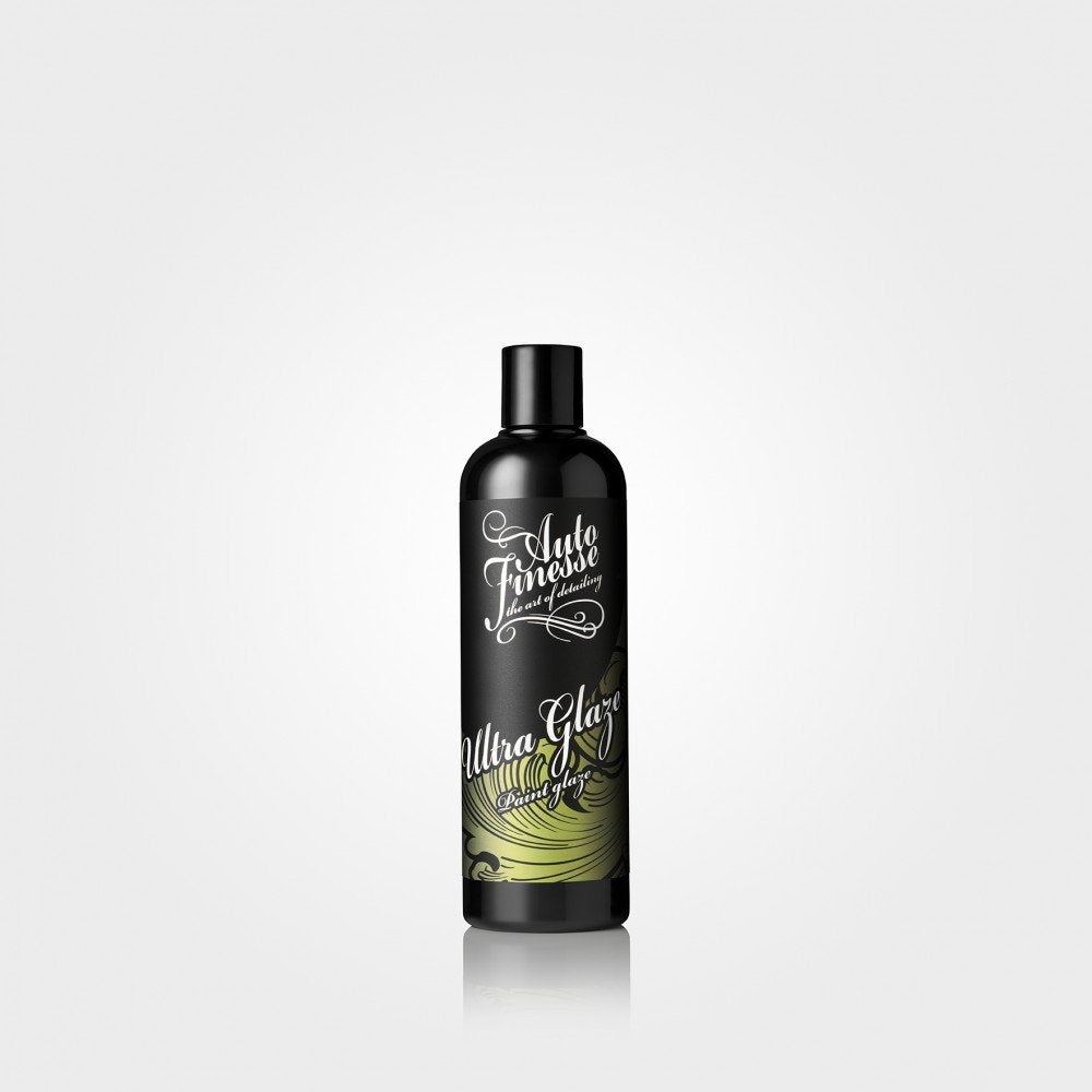 Auto Finesse Ultra Glaze