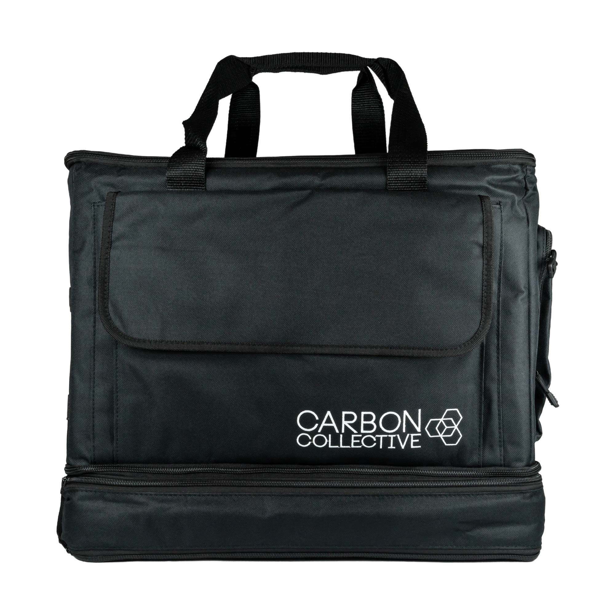 Carbon Collective XL Duffle Bag