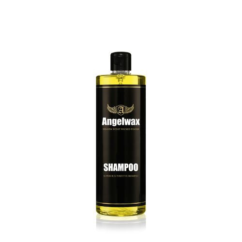 Angelwax Superior Automotive Shampoo