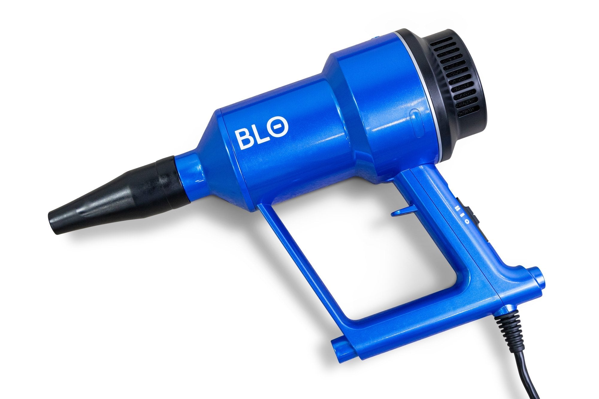 BLO DRYER AIR-S Hand-Held Car Dryer