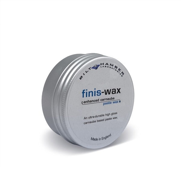 Bilt Hamber Finis-Wax