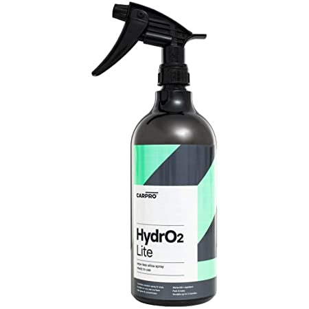 CARPRO Hydro2Lite 1l