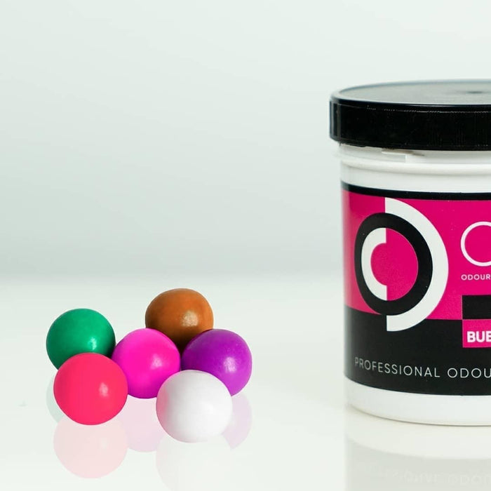 OCD Online DEO Max Cube | Bubblegum