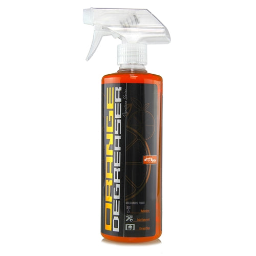 Chemical Guys Orange Degreaser Plus