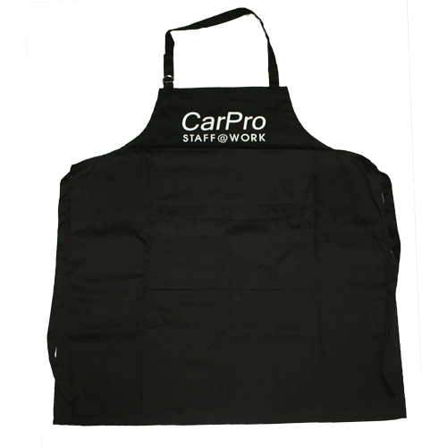 CARPRO Detailing Apron