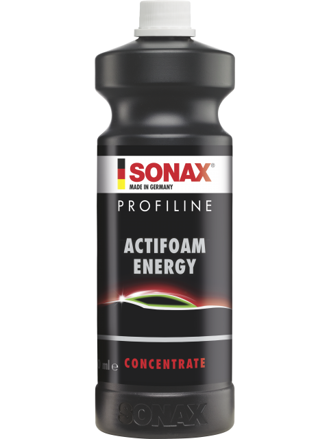 Sonax | Profiline Actifoam Energy 1L