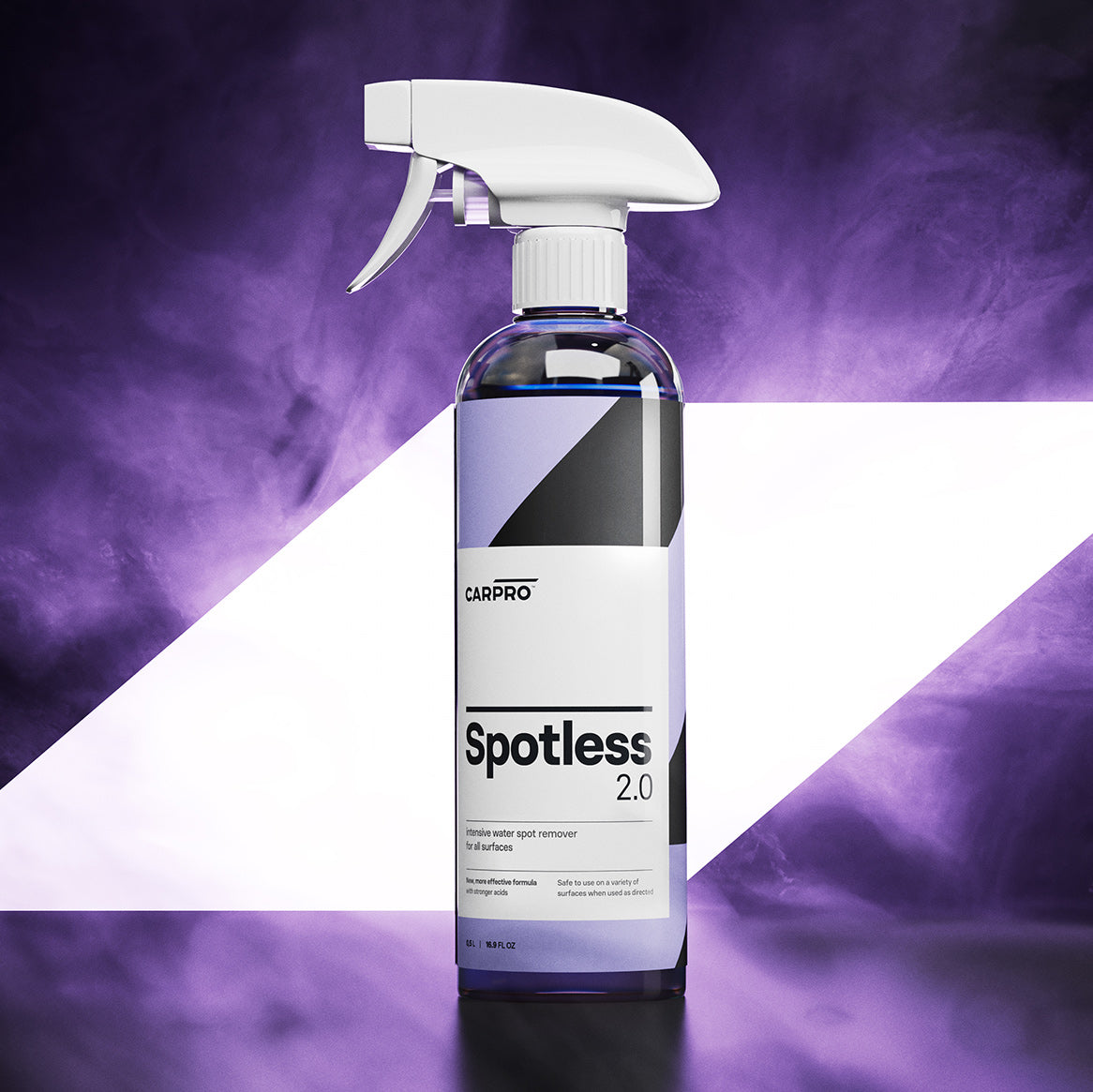 CARPRO Spotless Water Spot Remover