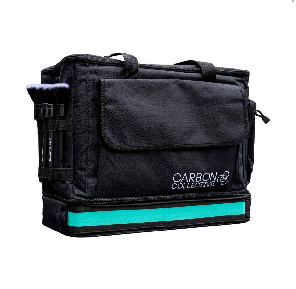 Carbon Collective XL Duffle Bag