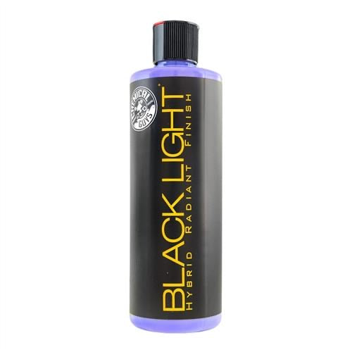 16OZ Chemical Guys BlackLight