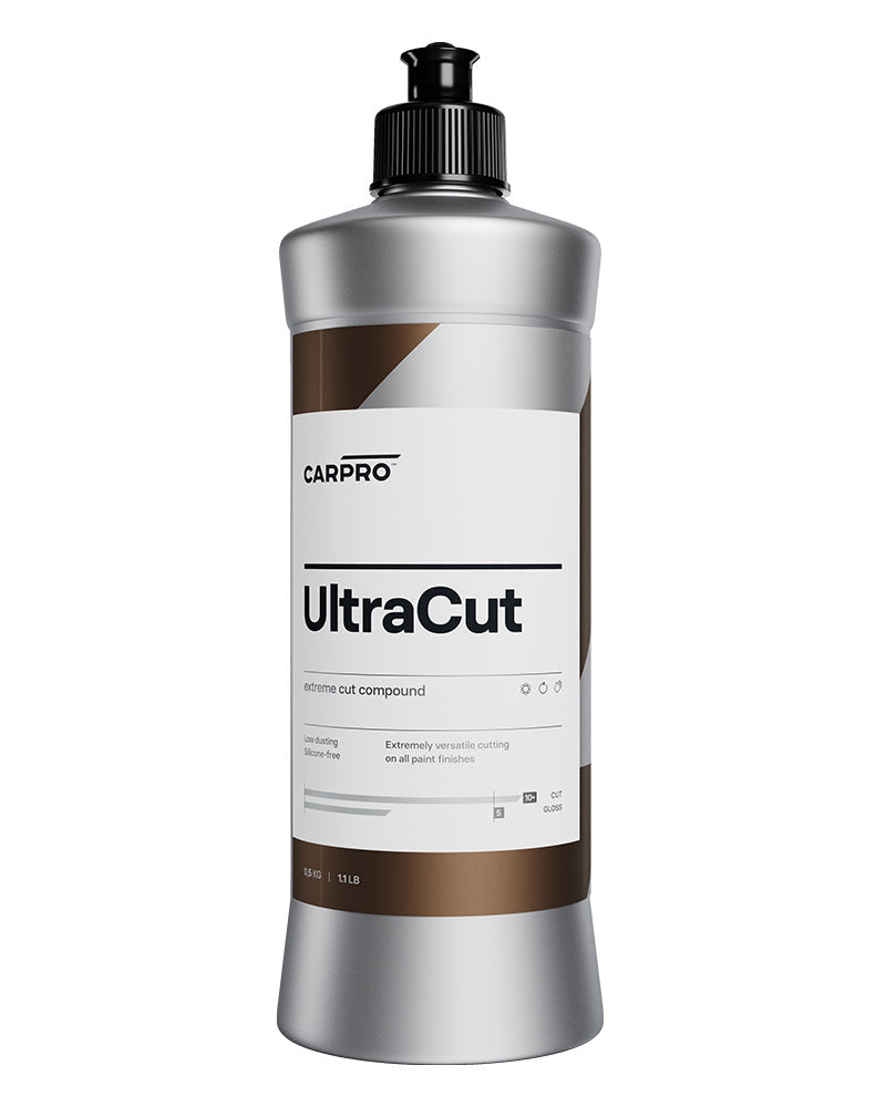 CARPRO UltraCut