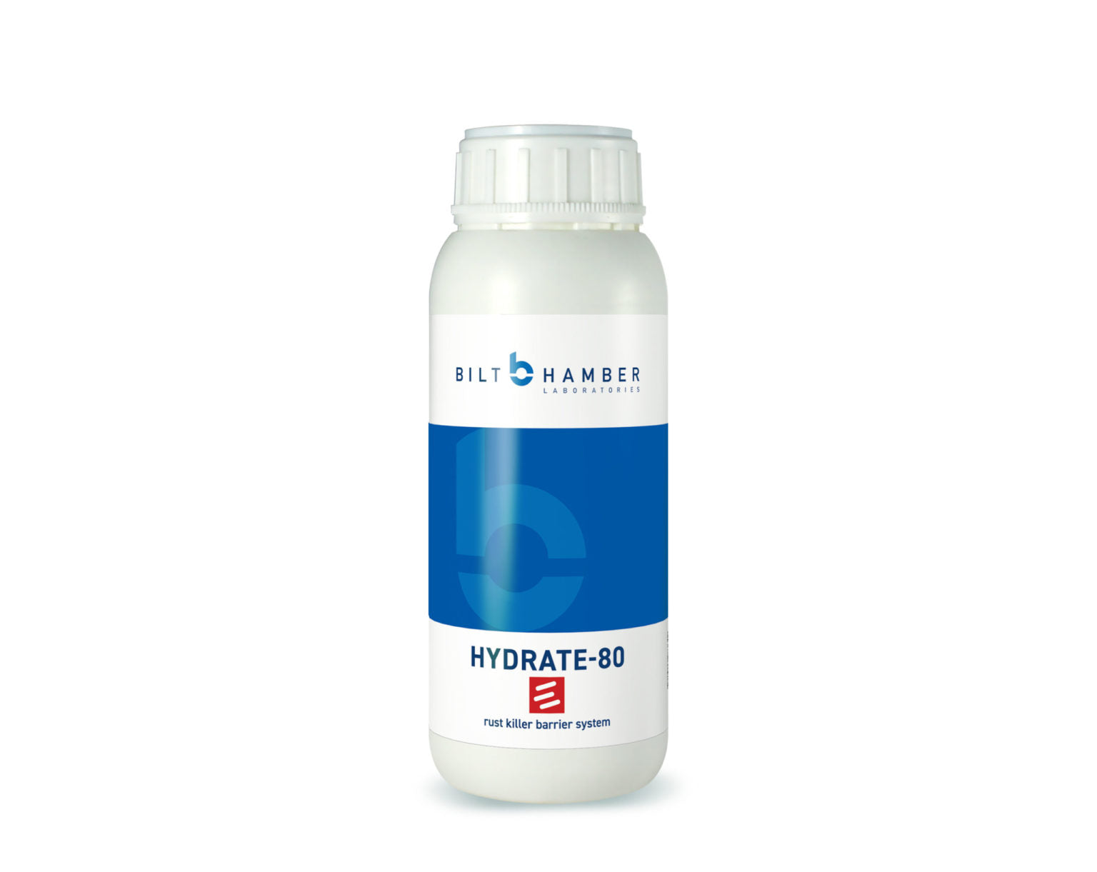 Bilt Hamber Hydrate-80