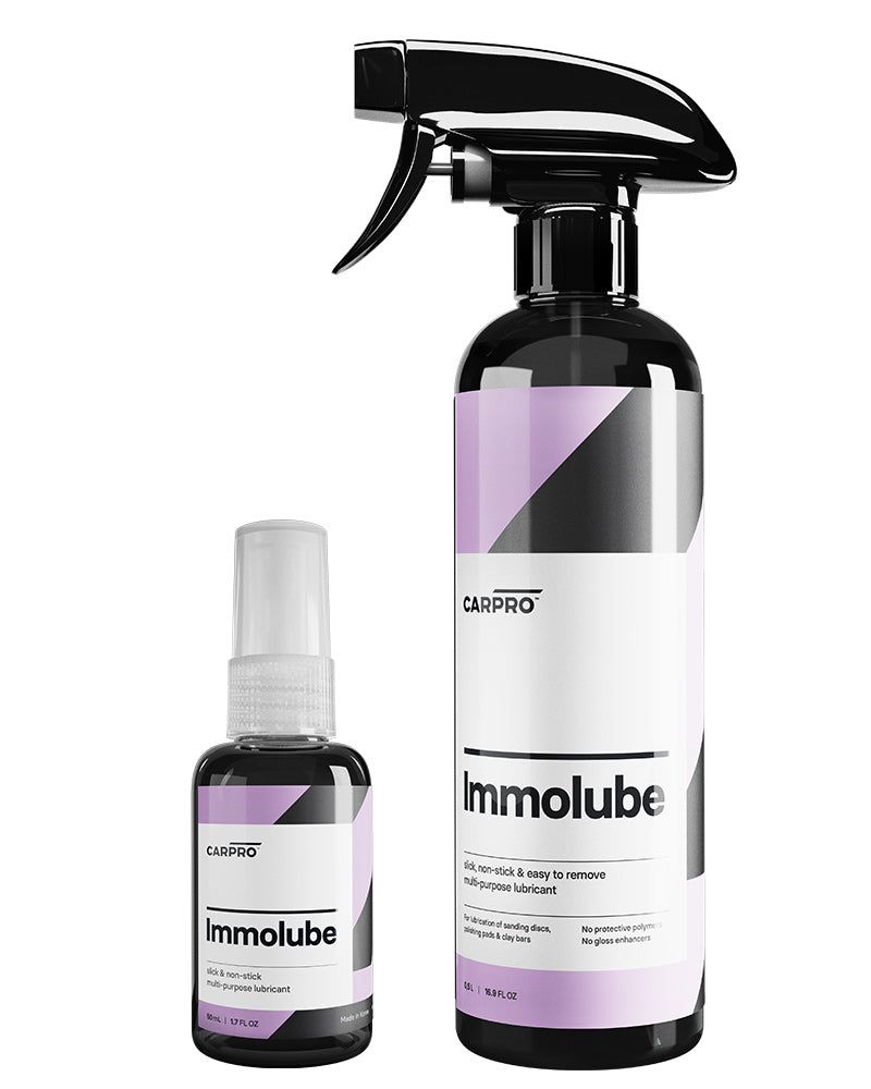 CARPRO Immolube Multi-Purpose Lubricant