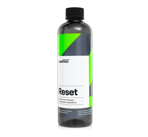 CARPRO Reset Intensive Car Shampoo 500ML