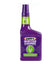 Wynn’s Injector Cleaner for Petrol Engine 325ml