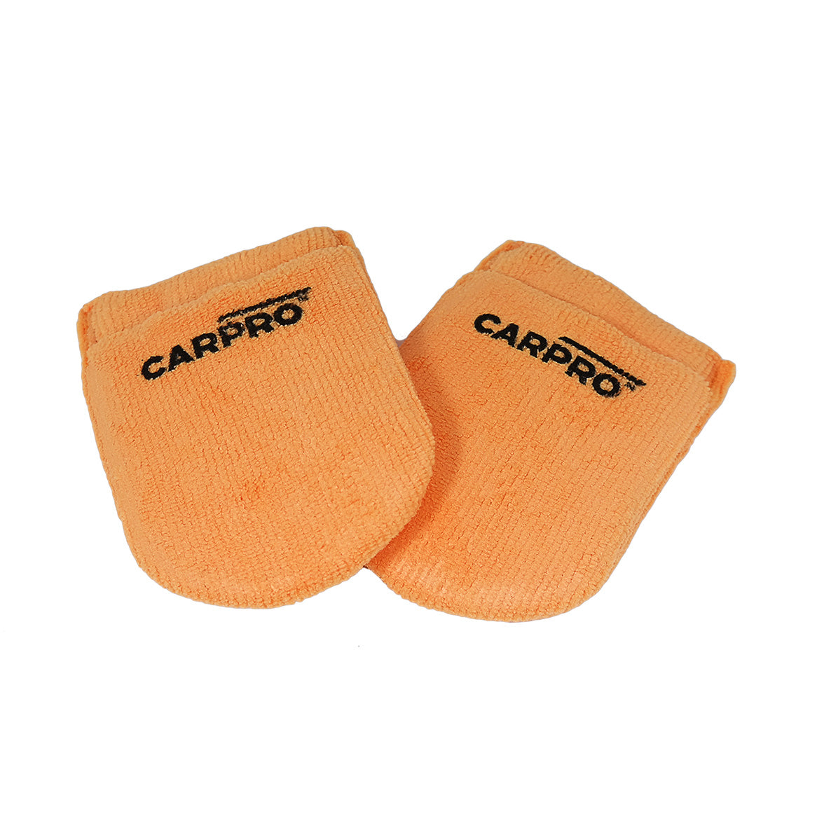 CARPRO Microfibre Applicator 