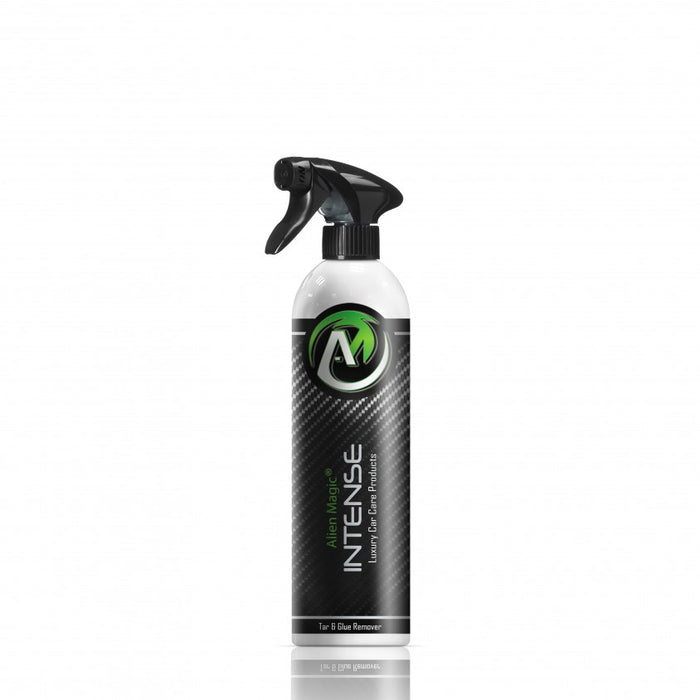 Alien Magic Intense Glue And Tar Remover