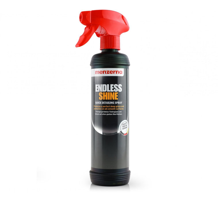 Menzerna Endless Shine 500ml