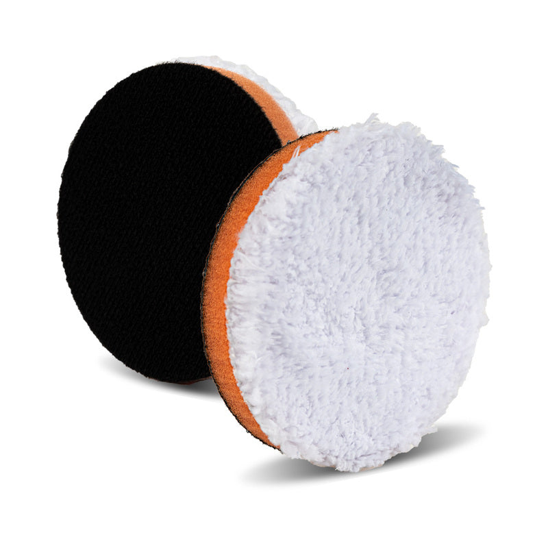 Lake Country OSP Microfibre Pad